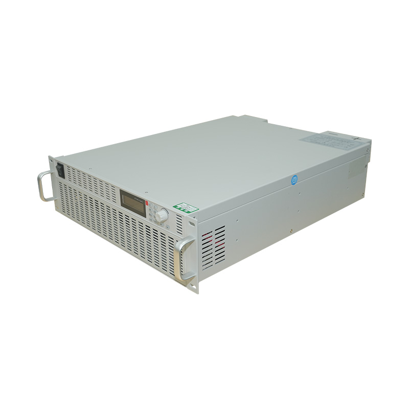 Testeur de surcharge de courant inverse