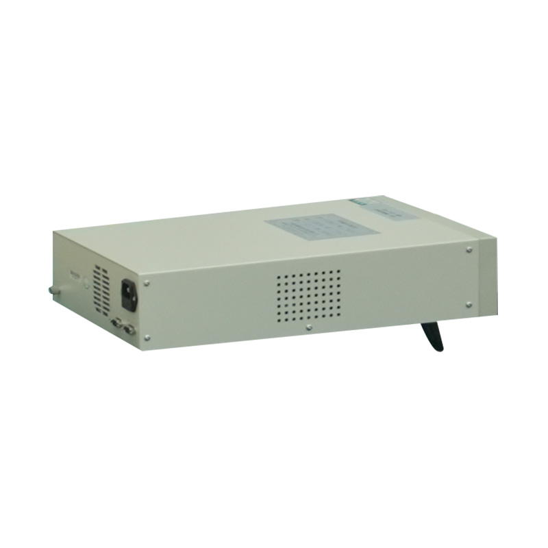 Testeur Hipot et Isolation